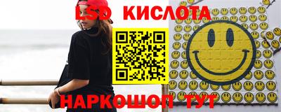 амф Новокубанск