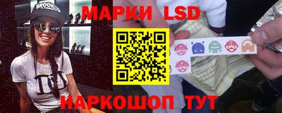 ECSTASY Новозыбков