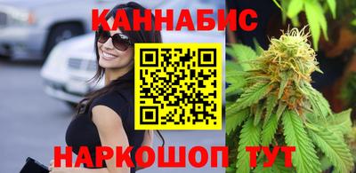 амф Новокубанск
