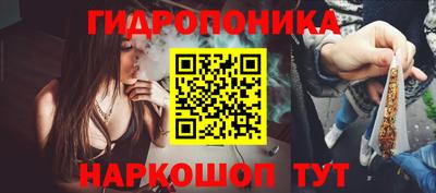 соль курить ск Новодвинск
