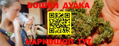 амф Новокубанск