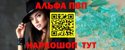 ECSTASY Новозыбков