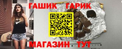 амф Новокубанск